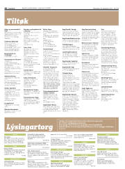 Síða 38