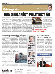 Síða 2