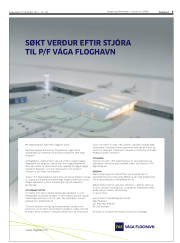 Síða 3