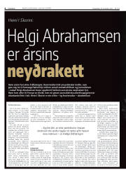 Síða 4