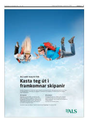 Síða 7