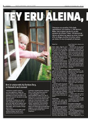 Síða 8