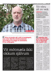 Síða 11