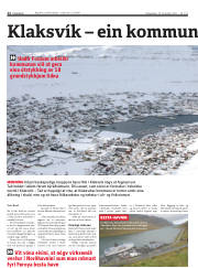 Síða 12