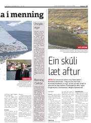 Síða 13