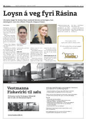 Síða 14