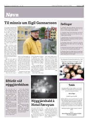 Síða 15