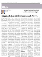 Síða 16