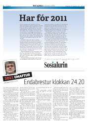 Síða 18