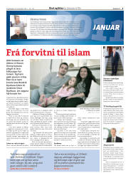 Síða 19