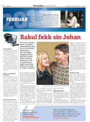 Síða 20