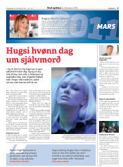 Síða 21