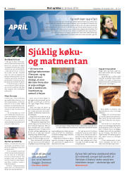 Síða 22