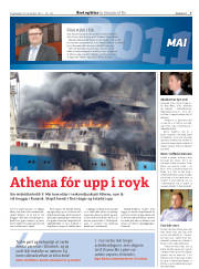 Síða 23