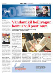 Síða 24