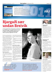 Síða 25