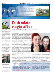 Síða 26