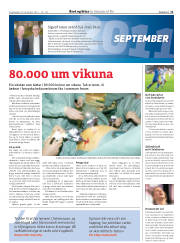 Síða 27