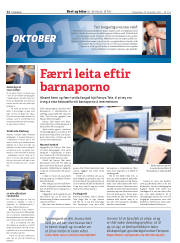 Síða 28