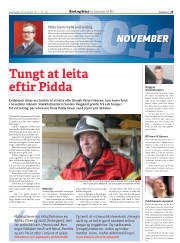 Síða 29