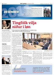 Síða 30