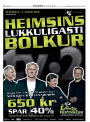 Síða 32