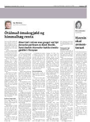 Síða 33