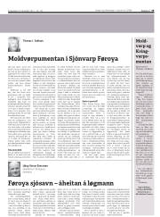 Síða 35