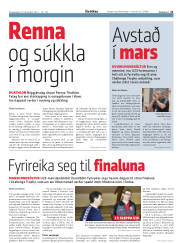 Síða 37