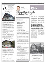 Síða 38