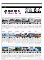 Síða 44