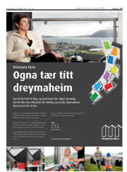 Síða 45