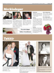 Síða 47