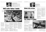 Síða 9