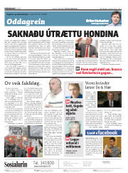 Síða 2