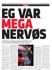 Síða 4