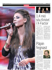 Síða 5