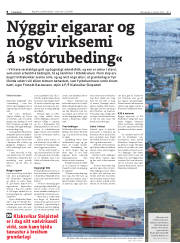 Síða 8