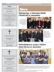 Síða 10