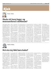 Síða 11