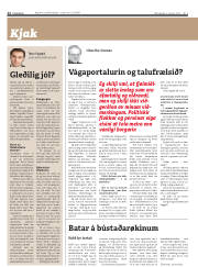 Síða 12