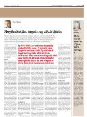 Síða 13
