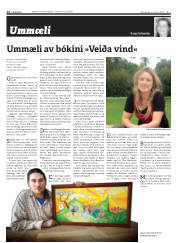 Síða 14