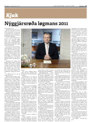 Síða 15
