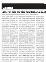 Síða 16