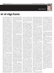Síða 17