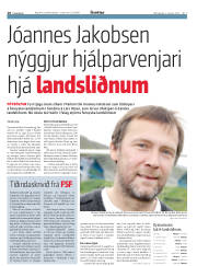 Síða 18