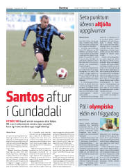 Síða 19