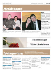 Síða 23