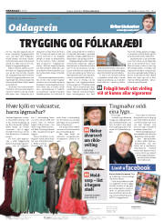 Síða 2